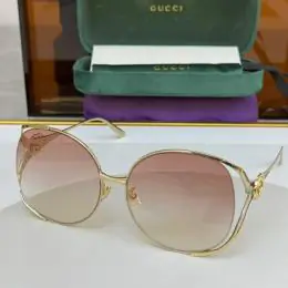 gucci aaa qualite lunettes de soleil s_1257a1a